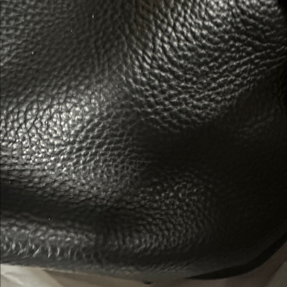 Trekker 52 -coach duffle bag - Picture 7 of 7